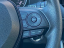 Thumbnail image of 2022 Toyota RAV4 at Classic Toyota Hampton