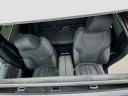 Thumbnail image of 2020 BMW X5 at StgAutoGroupOfBellflower - Used