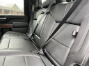 Thumbnail image of 2021 Chevrolet Silverado 2500HD at LaFontaine Ford St. Clair
