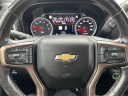 Thumbnail image of 2021 Chevrolet Silverado 2500HD at LaFontaine Ford St. Clair