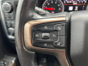 Thumbnail image of 2021 Chevrolet Silverado 2500HD at LaFontaine Ford St. Clair