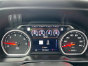 Thumbnail image of 2021 Chevrolet Silverado 2500HD at LaFontaine Ford St. Clair