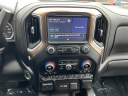 Thumbnail image of 2021 Chevrolet Silverado 2500HD at LaFontaine Ford St. Clair