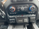 Thumbnail image of 2021 Chevrolet Silverado 2500HD at LaFontaine Ford St. Clair