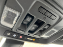 Thumbnail image of 2021 Chevrolet Silverado 2500HD at LaFontaine Ford St. Clair