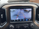 Thumbnail image of 2021 Chevrolet Silverado 2500HD at LaFontaine Ford St. Clair