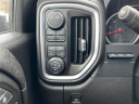 Thumbnail image of 2021 Chevrolet Silverado 2500HD at LaFontaine Ford St. Clair