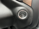Thumbnail image of 2021 Chevrolet Silverado 2500HD at LaFontaine Ford St. Clair