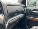 Thumbnail image of 2021 Chevrolet Silverado 2500HD at LaFontaine Ford St. Clair