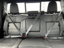 Thumbnail image of 2021 Chevrolet Silverado 2500HD at LaFontaine Ford St. Clair