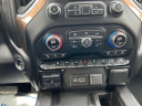 Thumbnail image of 2021 Chevrolet Silverado 2500HD at LaFontaine Ford St. Clair