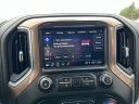Thumbnail image of 2021 Chevrolet Silverado 2500HD at LaFontaine Ford St. Clair