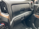 Thumbnail image of 2021 Chevrolet Silverado 2500HD at LaFontaine Ford St. Clair