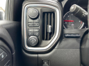 Thumbnail image of 2021 Chevrolet Silverado 2500HD at LaFontaine Ford St. Clair
