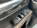 Thumbnail image of 2021 Chevrolet Silverado 2500HD at LaFontaine Ford St. Clair