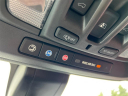 Thumbnail image of 2021 Chevrolet Silverado 2500HD at LaFontaine Ford St. Clair