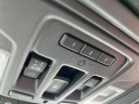 Thumbnail image of 2021 Chevrolet Silverado 2500HD at LaFontaine Ford St. Clair