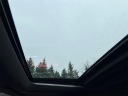 Thumbnail image of 2021 Chevrolet Silverado 2500HD at LaFontaine Ford St. Clair