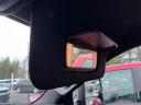 Thumbnail image of 2021 Chevrolet Silverado 2500HD at LaFontaine Ford St. Clair