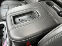 Thumbnail image of 2021 Chevrolet Silverado 2500HD at LaFontaine Ford St. Clair