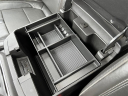 Thumbnail image of 2021 Chevrolet Silverado 2500HD at LaFontaine Ford St. Clair
