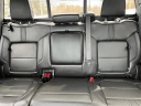 Thumbnail image of 2021 Chevrolet Silverado 2500HD at LaFontaine Ford St. Clair