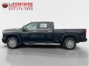 Thumbnail image of 2021 Chevrolet Silverado 2500HD at LaFontaine Ford St. Clair