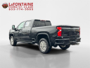 Thumbnail image of 2021 Chevrolet Silverado 2500HD at LaFontaine Ford St. Clair