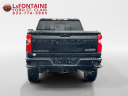 Thumbnail image of 2021 Chevrolet Silverado 2500HD at LaFontaine Ford St. Clair