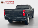 Thumbnail image of 2021 Chevrolet Silverado 2500HD at LaFontaine Ford St. Clair