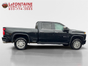 Thumbnail image of 2021 Chevrolet Silverado 2500HD at LaFontaine Ford St. Clair