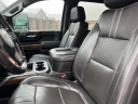 Thumbnail image of 2021 Chevrolet Silverado 2500HD at LaFontaine Ford St. Clair