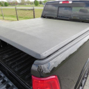 2025 Ram 1500 Laramie at Medlin Chevrolet - NEW