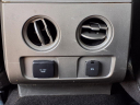 Thumbnail image of 2014 Ford F-150 at Sykora Family Ford