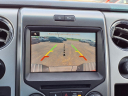 Thumbnail image of 2014 Ford F-150 at Sykora Family Ford