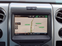 Thumbnail image of 2014 Ford F-150 at Sykora Family Ford