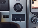 Thumbnail image of 2014 Ford F-150 at Sykora Family Ford