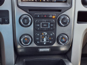 Thumbnail image of 2014 Ford F-150 at Sykora Family Ford