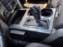 Thumbnail image of 2014 Ford F-150 at Sykora Family Ford