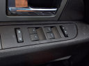 Thumbnail image of 2014 Ford F-150 at Sykora Family Ford