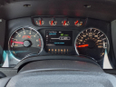 Thumbnail image of 2014 Ford F-150 at Sykora Family Ford