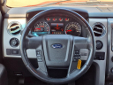 Thumbnail image of 2014 Ford F-150 at Sykora Family Ford