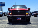 Thumbnail image of 2014 Ford F-150 at Sykora Family Ford