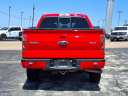 Thumbnail image of 2014 Ford F-150 at Sykora Family Ford