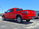 Thumbnail image of 2014 Ford F-150 at Sykora Family Ford