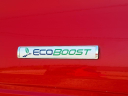 Thumbnail image of 2014 Ford F-150 at Sykora Family Ford
