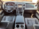 Thumbnail image of 2014 Ford F-150 at Sykora Family Ford