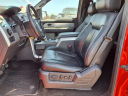 Thumbnail image of 2014 Ford F-150 at Sykora Family Ford