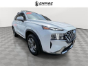 Thumbnail image of 2022 Hyundai SANTA FE at Empire Hyundai of Jamaica