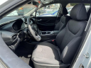 Thumbnail image of 2022 Hyundai SANTA FE at Empire Hyundai of Jamaica
